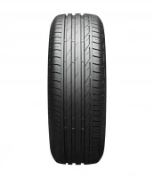 255/50R19 opona HANKOOK ventus S1 evo3 SUV ev K127E AO VW EV 103T